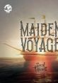 Sea of Thieves - Maiden Voyage (Original Game track) Sea of Thieves - Video Game Video game from Sea of Thieves - Maiden