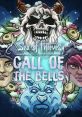 Sea of Thieves - Call of the Bells - Video Game Video game from Sea of Thieves - Call of the Bells for Windows, Xbox One,