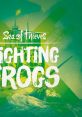 Sea of Thieves - Fighting Frogs (Original Game track) Sea of Thieves - Video Game Video game from Sea of Thieves - Fighting