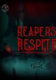 Sea of Thieves - Reaper's Respite (Original Game track) Sea of Thieves - Video Game Video game from Sea of Thieves -