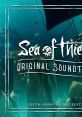 Sea of Thieves Original track – Fifth Anniversary Edition - Video Game Video game from Sea of Thieves Original track –