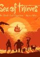 Sea of Thieves - We Shall Sail Together (Retro Mix) [Original Game track] Sea of Thieves - Video Game Video game from Sea