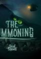 Sea of Thieves - The Summoning (Original Game track) Sea of Thieves - Video Game Video game from Sea of Thieves - The