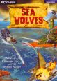 Sea Wolves: Treasure Hunt Wilk Morski
Морские волки: Охота за сокровищами - Video Game Music