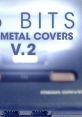 Sebdoom - 16 bits VGM metal covers V.2 - Video Game Music