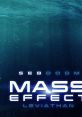 Sebdoom - Mass Effect - Leviathan - Video Game Video game from Sebdoom - Mass Effect - Leviathan. 