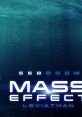 Sebdoom - Mass Effect - Leviathan - Video Game Music
