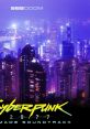 Sebdoom - Cyberpunk 2077 Fanmade - Video Game Video game from Sebdoom - Cyberpunk 2077 Fanmade.