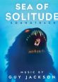 Sea of Solitude (Original Game track) - Video Game Video game from Sea of Solitude (Original Game track) for PS4, Switch,