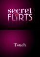 Secret Flirts - Video Game Music