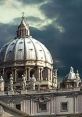 Secrets Of The Vatican - Video Game Video game from Secrets Of The Vatican for iOS. Published by Gameloft, Ludigames SA