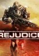 Section 8: Prejudice - Video Game Video game from Section 8: Prejudice for PS3, Windows, Xbox 360. Published by Atari,