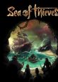 Sea of Thieves - Video Game Video game from Sea of Thieves for Windows, Xbox One. Published by Xbox Game Studios (2018).