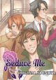 Seduce Me - The Original Soundtrack Seduce Me the Otome OST - Video Game Music