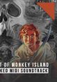 Secret of Monkey Island Reworked Midi Soundtrack The Secret of Monkey Island - Video Game Music