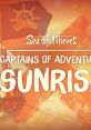 Sea of Thieves - Captains of Adventure - Sunrise (Original Game track) Sea of Thieves - Video Game Video game from Sea of