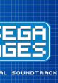 Sega Ages - Video Game Video game from Sega Ages for Switch. Published by Sega (2018). Uploaded by eeveelover64. 