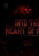 Sea of Thieves - Into the Heart of Fire (Original Game track) Sea of Thieves - Video Game Video game from Sea of Thieves