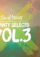 Sea of Thieves - Shanty Selects, Vol. 3 (Original Game track) Sea of Thieves - Video Game Video game from Sea of Thieves