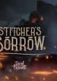 Sea of Thieves - Stitcher's Sorrow (Original Game track) Sea of Thieves - Video Game Video game from Sea of Thieves -