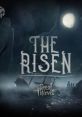 Sea of Thieves - The Risen (Original Game track) Sea of Thieves - Video Game Video game from Sea of Thieves - The Risen