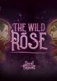 Sea of Thieves - The Wild Rose (Original Game track) Sea of Thieves - Video Game Video game from Sea of Thieves - The