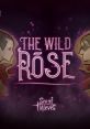Sea of Thieves - The Wild Rose (Original Game Soundtrack) Sea of Thieves - Video Game Music