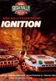 Sega Rally Championship Ignition セガ・ラリーチャンピオンシップ イグニッション - Video Game Video game from Sega Rally