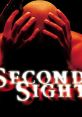 Second Sight OST - Video Game Video game from Second Sight OST for GC, PS2, Windows, Xbox. Published by Graeme Norgate