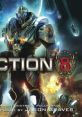 Section 8 (Original track Recording) - Video Game Video game from Section 8 (Original track Recording) for PS3, Windows,