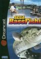 Sega Bass Fishing 2 Get Bass 2 - Sega Marine Fishing ゲットバス2 - Video Game Video game from Sega Bass Fishing 2 Get