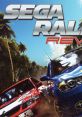 SEGA Rally Revo - Video Game Video game from SEGA Rally Revo for PS3, Windows, Xbox 360. Published by Sega (2008). Uploaded