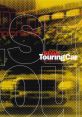 SEGA TouringCar Championship セガ・ツーリングカー・チャンピオンシップ Sega Touring Car Championship - Video Game Video