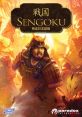 Sengoku Sengoku 2011
Sengoku Paradox
Sengoku Grand Strategy - Video Game Music