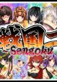 Sengoku NEET - Video Game Video game from Sengoku NEET for Windows. 