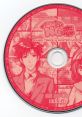 Sekai de Ichiban Dame na Koi Sound Track & System Voice 世界でいちばんNGな恋 SOUND TRACK & SYSTEM VOICE - Video Game Music