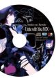 Senko no Ronde -Unite with You MIX- 旋光の輪舞 -Unite with You MIX- - Video Game Video game from Senko no Ronde -Unite