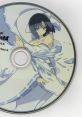 SENRAN KAGURA SHINOVI VERSUS ORIGINAL TRACK - Video Game Video game from SENRAN KAGURA SHINOVI VERSUS ORIGINAL TRACK for PS