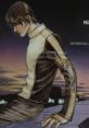 Sentou Yousei Yukikaze Original Soundtrack 1 戦闘妖精雪風 オリジナルサウンドトラック1 - Video Game Music