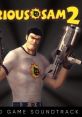 Serious Sam 2 Video Game Serious Sam 2 Digital - Video Game Video game from Serious Sam 2 Video Game Serious Sam 2