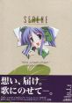 SERENE: "Wind -a breath of heart-" Vocal - Video Game Video game from SERENE: "Wind -a breath of heart-" Vocal for