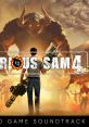 Serious Sam 4 Video Game - Video Game Video game from Serious Sam 4 Video Game for PS4, PS5, Stadia, Windows, Xbox One,