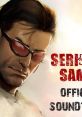 Serious Sam 3 Official Serious Sam 3: BFE Original - Video Game Music