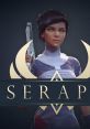 Seraph OST - Video Game Video game from Seraph OST for Windows. Published by Dreadbit (2016). 