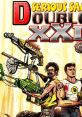 Serious Sam - Double D - Video Game Video game from Serious Sam - Double D for Windows. 