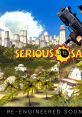 Serious Sam 2 (Re-Engineered track) - Video Game Video game from Serious Sam 2 (Re-Engineered track) for Online. Uploaded