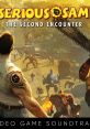 Serious Sam: The Second Encounter Video Game - Video Game Video game from Serious Sam: The Second Encounter Video Game