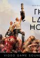 Serious Sam VR: The Last Hope (Video Game track) Serious Sam VR: The Last Hope - Video Game Video game from Serious Sam VR: