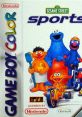 Sesame Street Sports (GBC) - Video Game Music