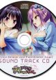 Service Demon and Punishment Angel TRACK CD ごほうしアクマとオシオキてんし サウンドトラックCD Gohoushi Akuma to Oshioki